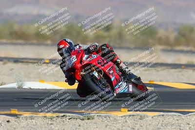 media/Dec-08-2024-CVMA (Sun) [[267e5a7075]]/Race 1-Supersport Open/